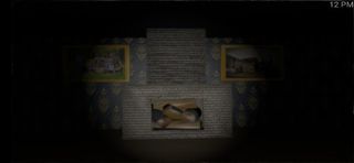 Real Nightmare - Screenshot 1