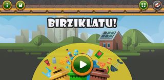 Birziklatu! - Screenshot 3