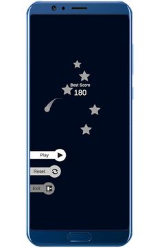 Power Flip - Screenshot 2