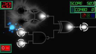 Schemata - Screenshot 2