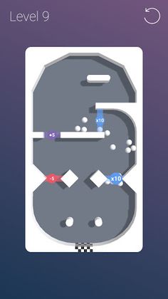 Another Ball Game - Screenshot 4