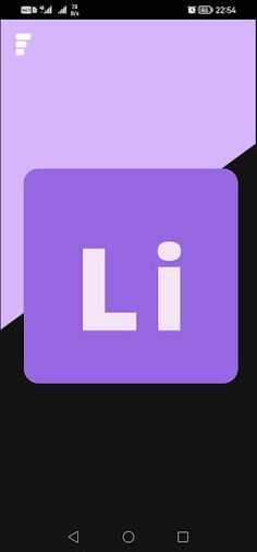 chemical elements - Screenshot 2