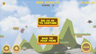 El Jibaro - Screenshot 3