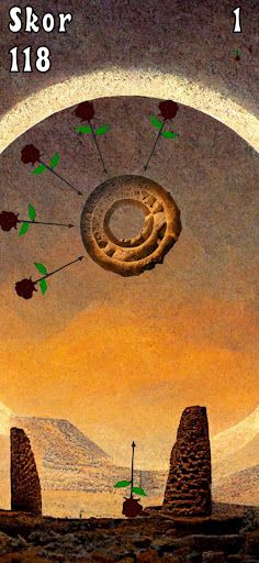 Urfamatik - Screenshot 2