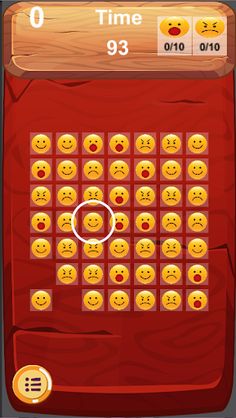 Emojia - Screenshot 1