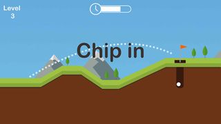 My Mini Golf - Screenshot 3