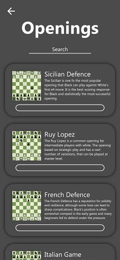 Chessbit - Screenshot 2