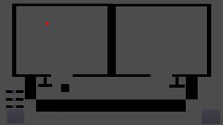 VerySimpleStrategyGame - Screenshot 3