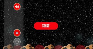 Space Explorer - Screenshot 3