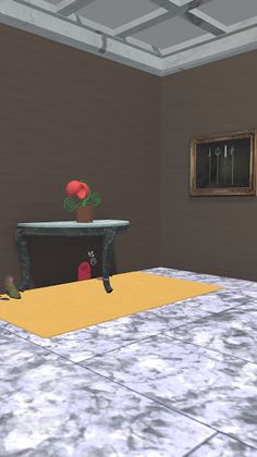 Room Escape: The Wizard's Lair - Screenshot 3