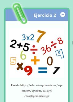 Probabilidad10 - Screenshot 2