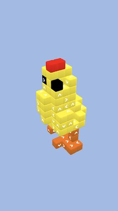 Tap Out: Block puzzle 2022 - Screenshot 3