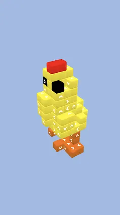 Tap Out: Block puzzle 2022 - Screenshot 3