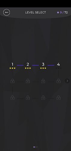 Break Sticks - Screenshot 2