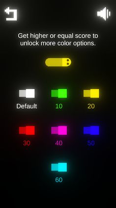 Snake - Screenshot 3