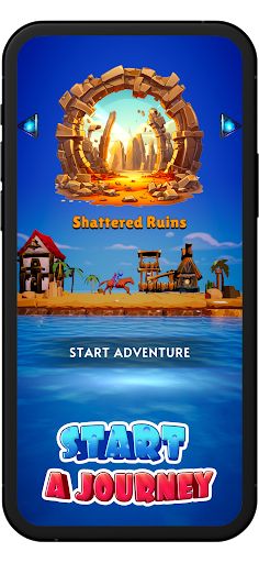 Red Must Die - Screenshot 1