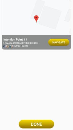 Randonauting Adventure - Rando - Screenshot 4