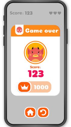 3 Worlds - Screenshot 4