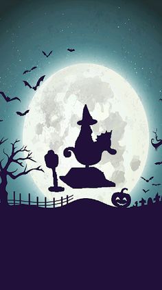 Patricio app premium seasons - Screenshot 2