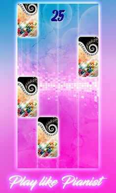 Muevelo Instr. - Daddy Yankee  - Screenshot 4