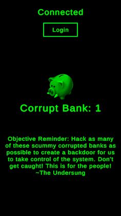 Code Capture - Screenshot 1