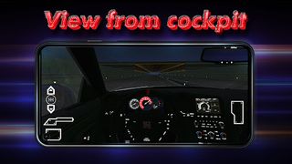 Redline Racing - Screenshot 3