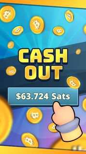 Bitcoin Civ Royale - Screenshot 3