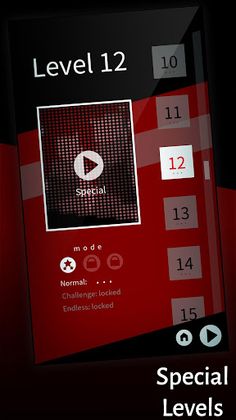 SOS defense - Screenshot 2