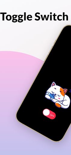 Waste Of Time - Screenshot 1