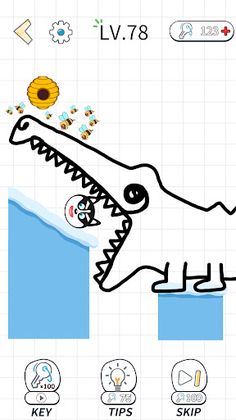 Draw 2 Save the World - Screenshot 4