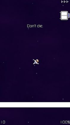 Star Miner - Screenshot 3