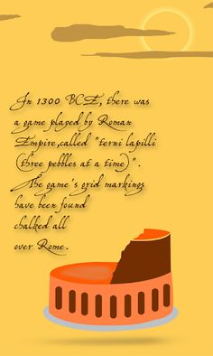 Freeze - Tic Tac Toe - Screenshot 1