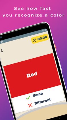 Sage - Brain game and Brain tr - Screenshot 3