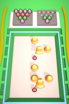 Improve Memory - Screenshot 4