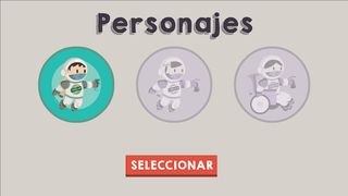 DIF Sinaloa Kids - Screenshot 3