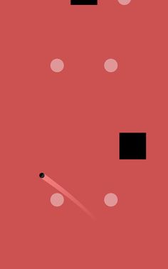 Snake Ball - Screenshot 3