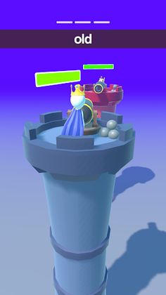 Text Canoon - Screenshot 3