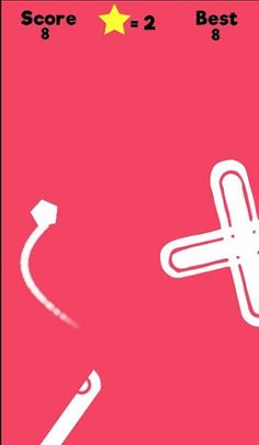 Poly Ship - Screenshot 4