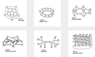 WumpusFull - Screenshot 1