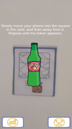 Geo Basket Surfers - Screenshot 4