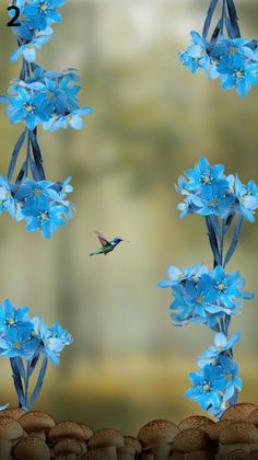 GLF Flying Bird - Screenshot 3