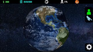 My Green Planet - Screenshot 1