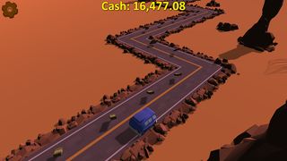 Zig Zag - Screenshot 3