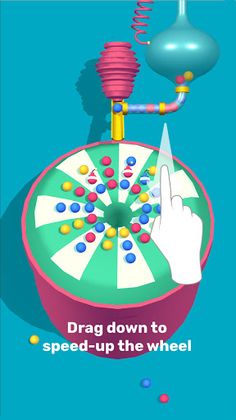 Tap To Match! - Screenshot 2