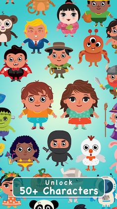 Don't Get Caught - Screenshot 4