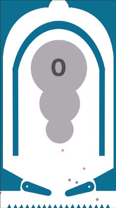 PlayBall: The Game - Screenshot 3