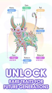 Peridot - Screenshot 5