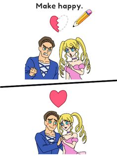 Draw Happy Ballerina - Screenshot 4