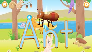 Social n Joy: Playful Games - Screenshot 1