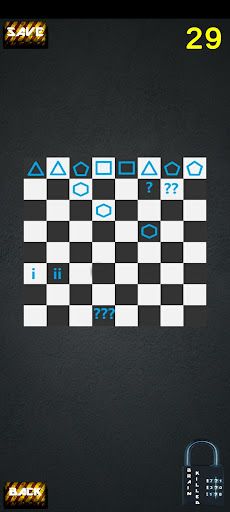 Brainkilled - Screenshot 4